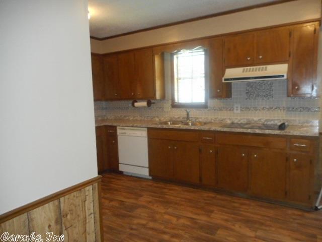9101 Dyson, Pine Bluff, AR 71603 photo 37