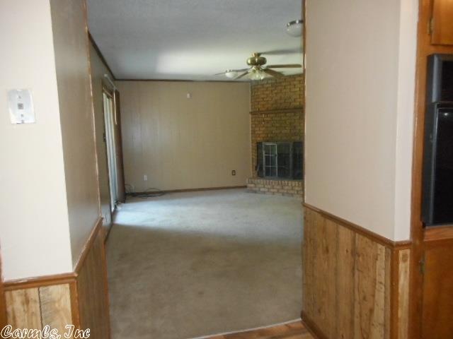 9101 Dyson, Pine Bluff, AR 71603 photo 17