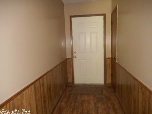 9101 Dyson, Pine Bluff, AR 71603 photo 22