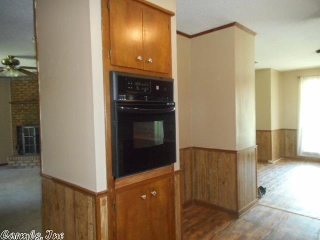 9101 Dyson, Pine Bluff, AR 71603 photo 16
