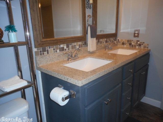 9101 Dyson, Pine Bluff, AR 71603 photo 34