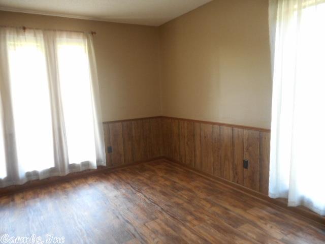 9101 Dyson, Pine Bluff, AR 71603 photo 20