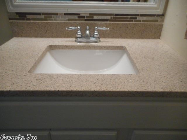 9101 Dyson, Pine Bluff, AR 71603 photo 29