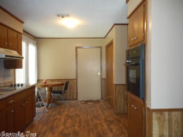 9101 Dyson, Pine Bluff, AR 71603 photo 19
