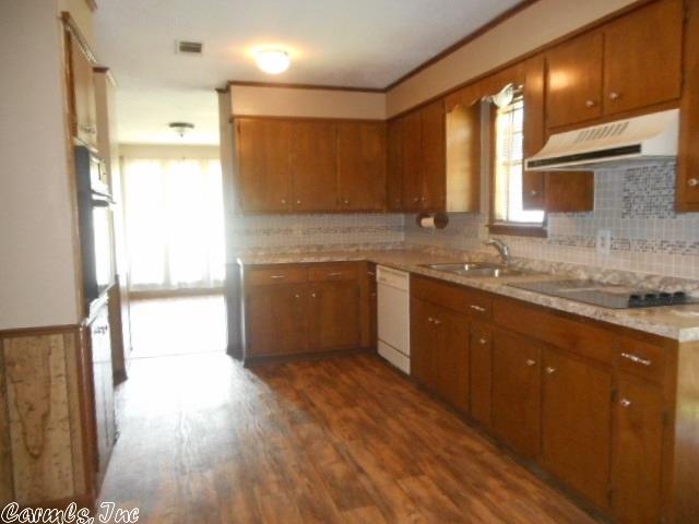 9101 Dyson, Pine Bluff, AR 71603 photo 14