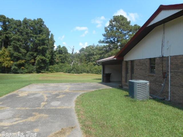 9101 Dyson, Pine Bluff, AR 71603 photo 10