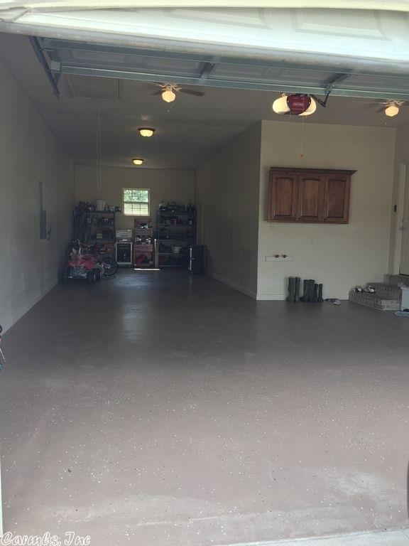 4172 Lonesome Oak Loop, Hensley, AR 72065 photo 6