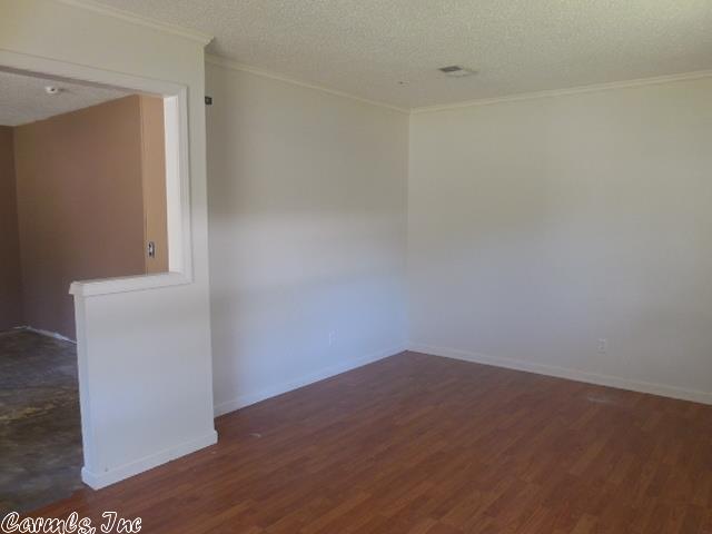 23 Toler Rd, Sheridan, AR 72150 photo 3
