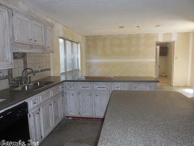 23 Toler Rd, Sheridan, AR 72150 photo 5