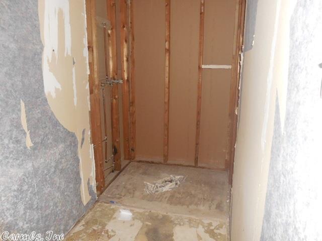 23 Toler Rd, Sheridan, AR 72150 photo 11