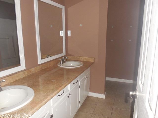 23 Toler Rd, Sheridan, AR 72150 photo 9