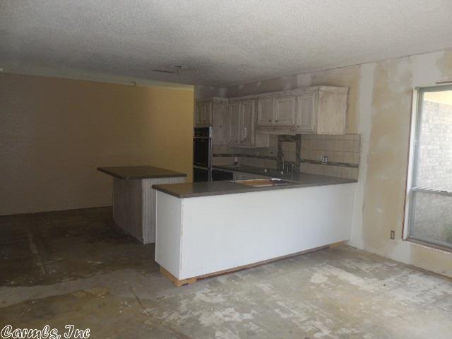 23 Toler Rd, Sheridan, AR 72150 photo 6