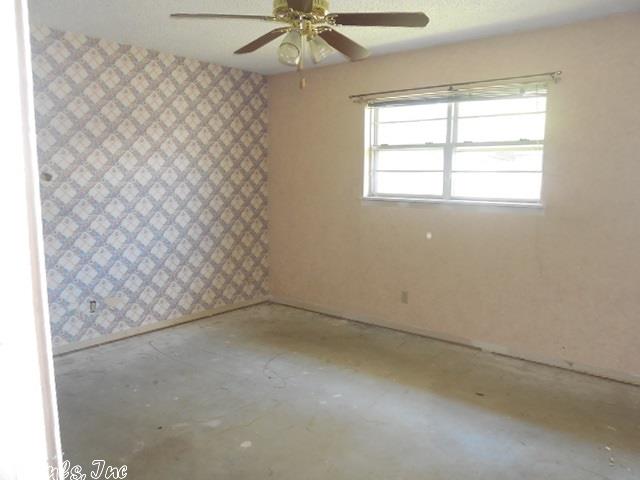 23 Toler Rd, Sheridan, AR 72150 photo 10