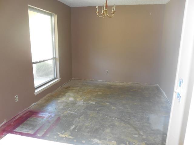 23 Toler Rd, Sheridan, AR 72150 photo 4