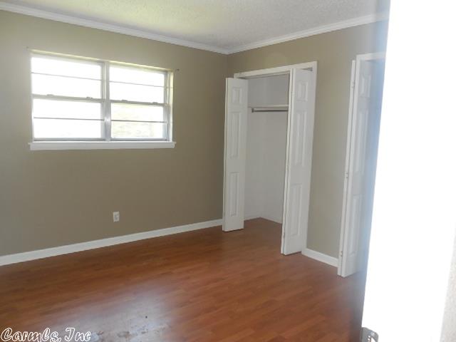 23 Toler Rd, Sheridan, AR 72150 photo 7