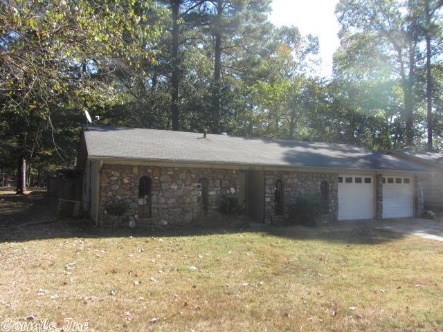 8015 Depriest Rd, Mabelvale, AR 72103 photo 35