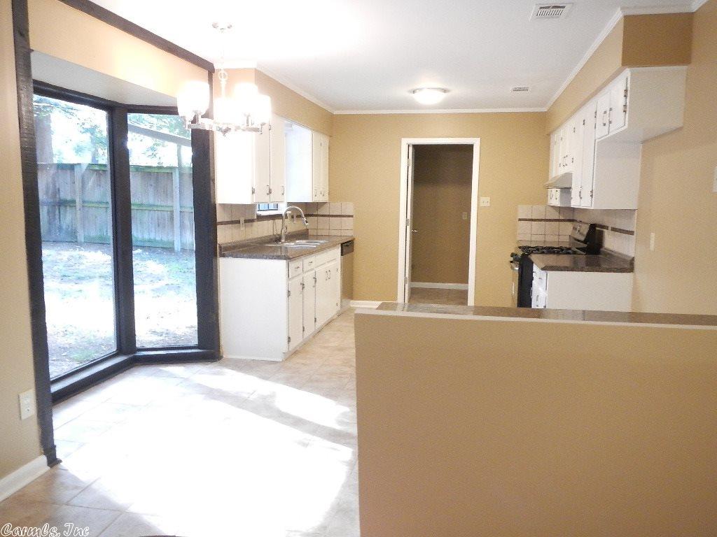 8015 Depriest Rd, Mabelvale, AR 72103 photo 9