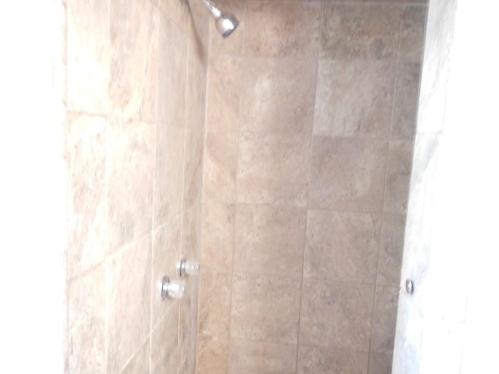 8015 Depriest Rd, Mabelvale, AR 72103 photo 21
