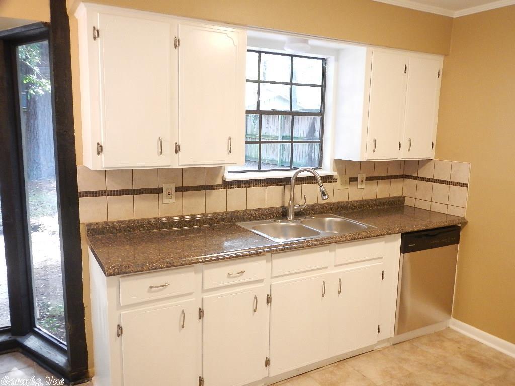 8015 Depriest Rd, Mabelvale, AR 72103 photo 14