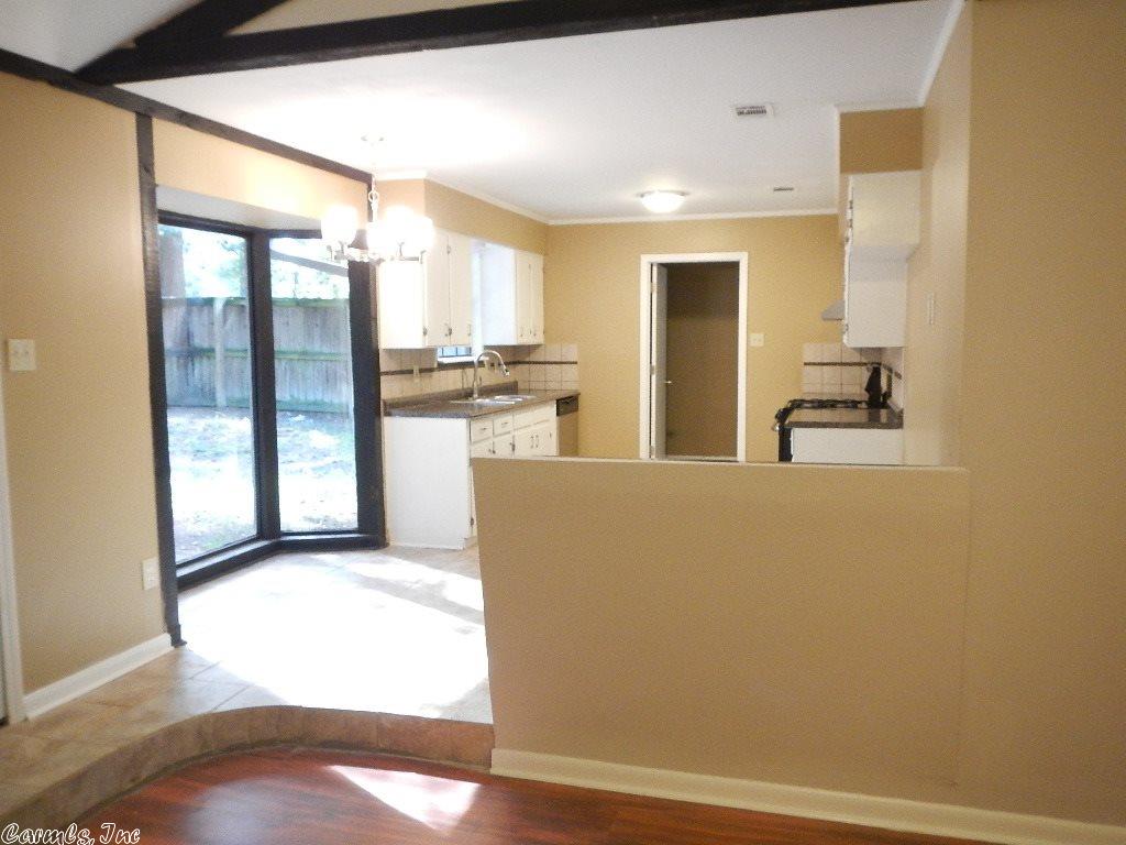 8015 Depriest Rd, Mabelvale, AR 72103 photo 8