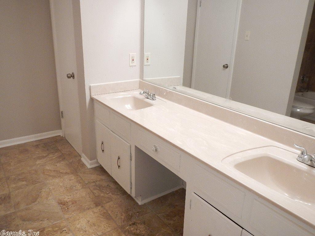 8015 Depriest Rd, Mabelvale, AR 72103 photo 27