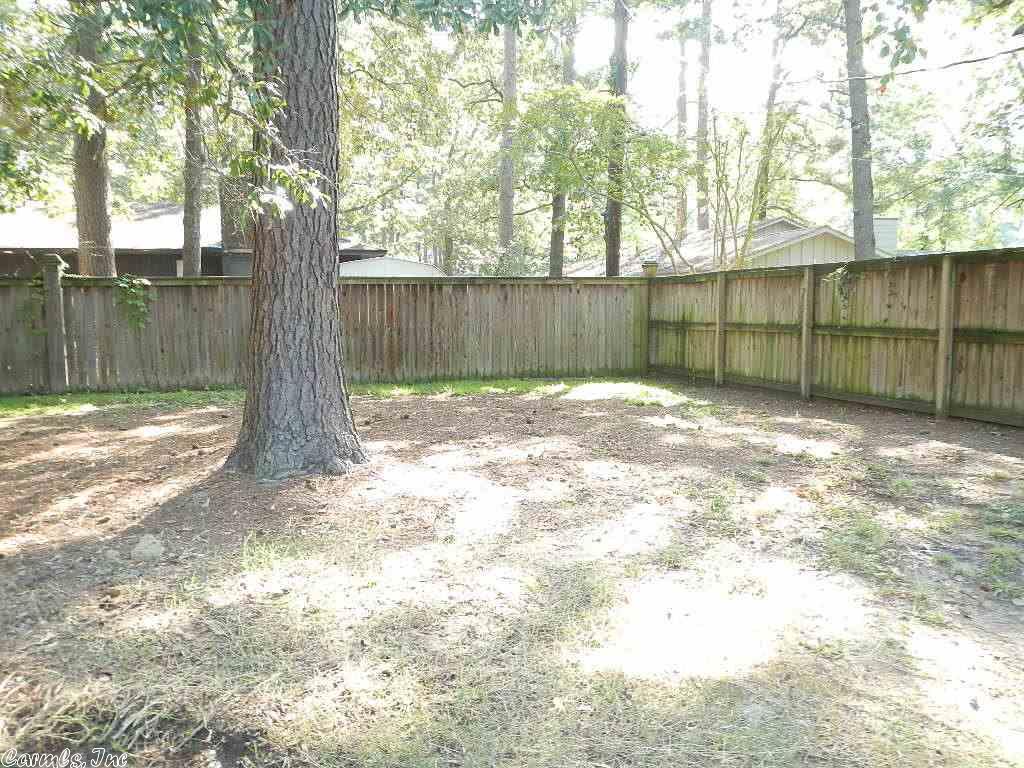 8015 Depriest Rd, Mabelvale, AR 72103 photo 31