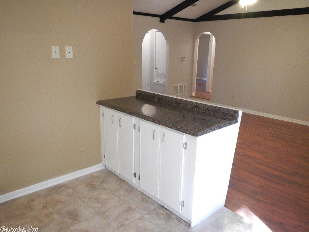 8015 Depriest Rd, Mabelvale, AR 72103 photo 17