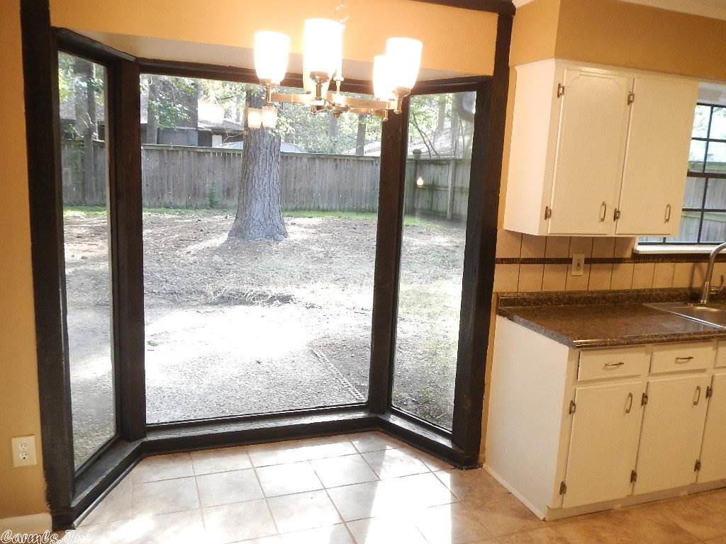 8015 Depriest Rd, Mabelvale, AR 72103 photo 12