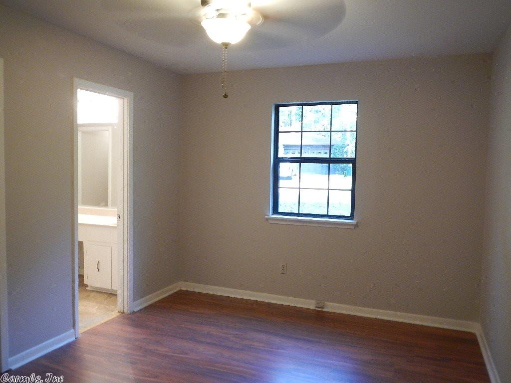 8015 Depriest Rd, Mabelvale, AR 72103 photo 24
