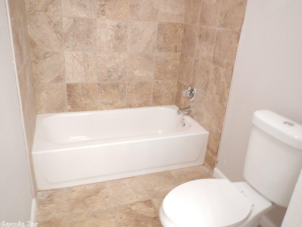 8015 Depriest Rd, Mabelvale, AR 72103 photo 25