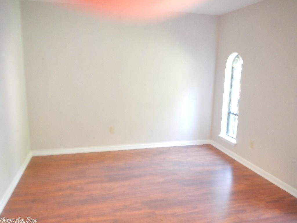8015 Depriest Rd, Mabelvale, AR 72103 photo 7