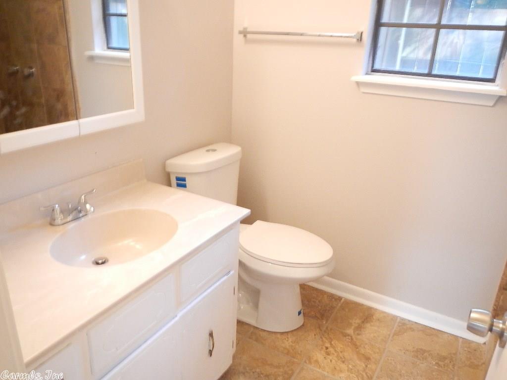 8015 Depriest Rd, Mabelvale, AR 72103 photo 20