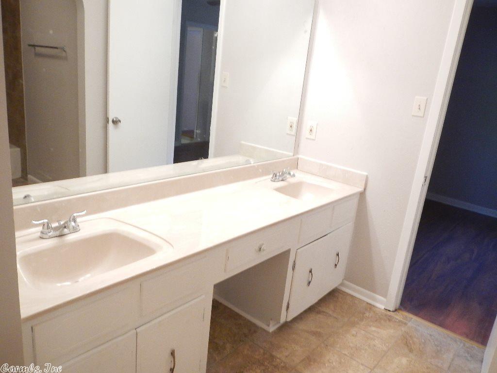 8015 Depriest Rd, Mabelvale, AR 72103 photo 26