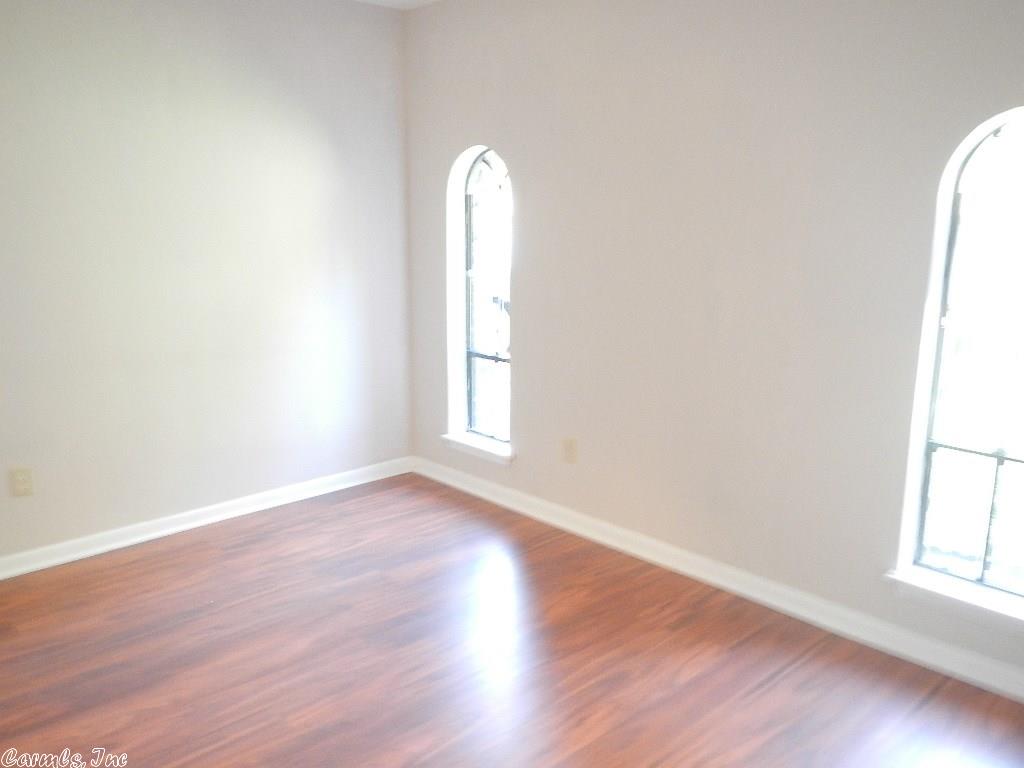 8015 Depriest Rd, Mabelvale, AR 72103 photo 19