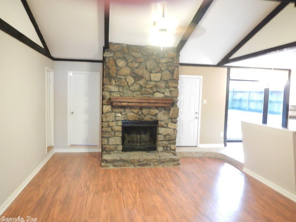 8015 Depriest Rd, Mabelvale, AR 72103 photo 5