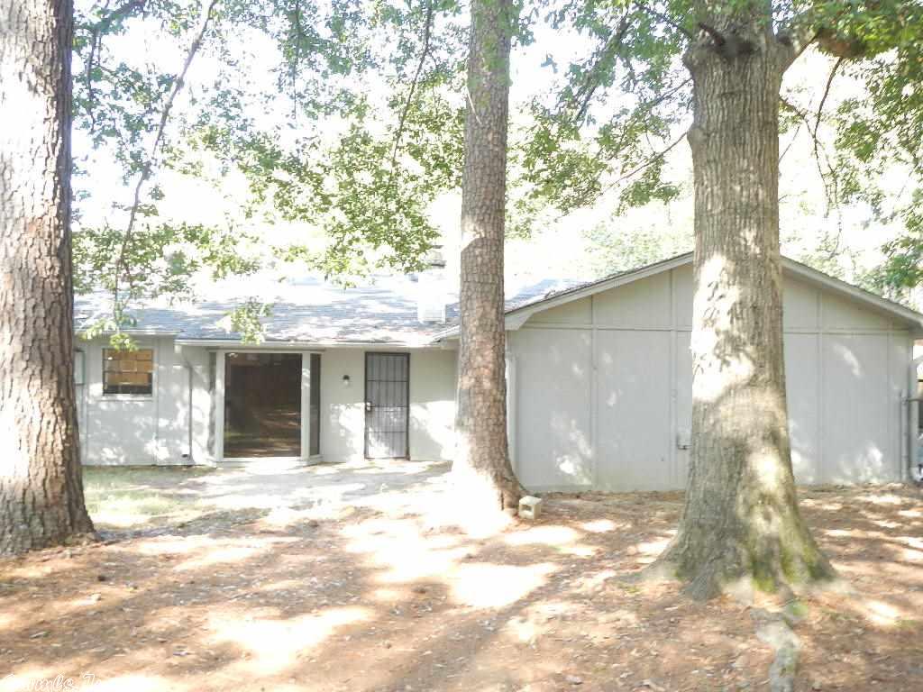 8015 Depriest Rd, Mabelvale, AR 72103 photo 34