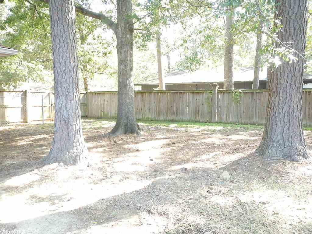 8015 Depriest Rd, Mabelvale, AR 72103 photo 32