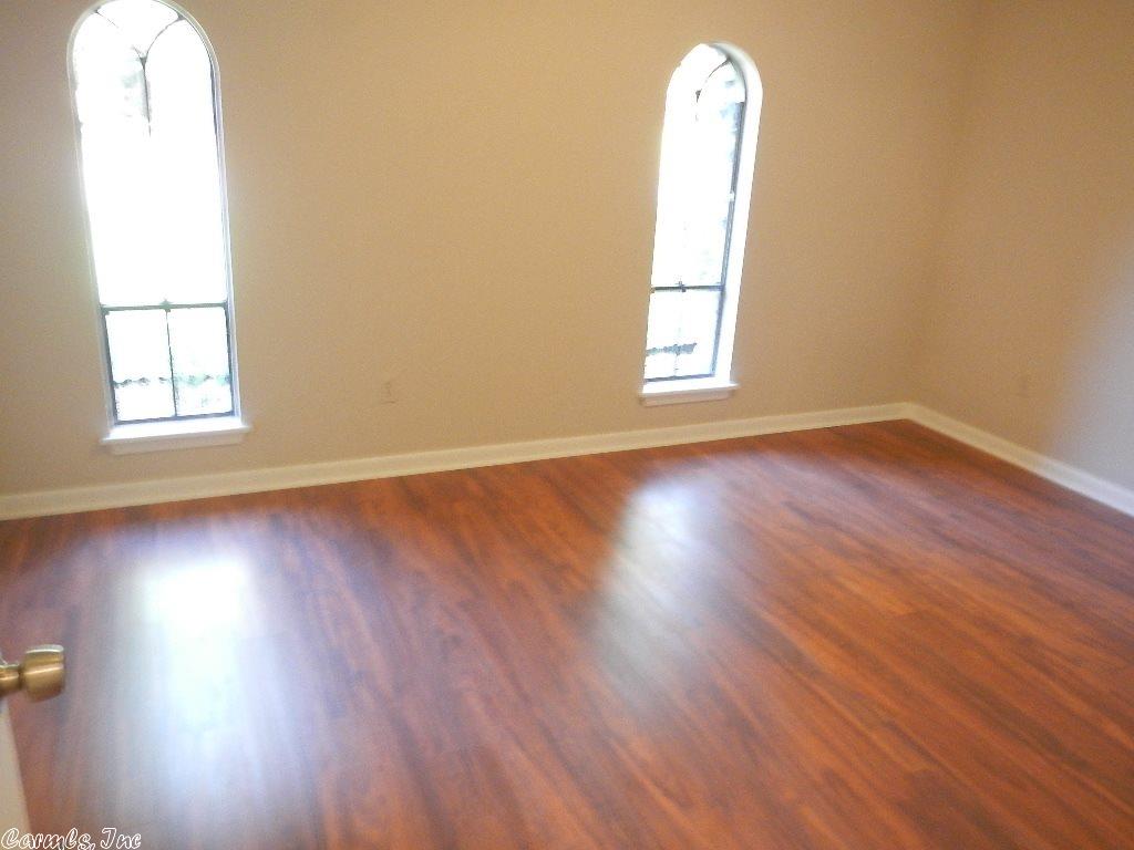 8015 Depriest Rd, Mabelvale, AR 72103 photo 29