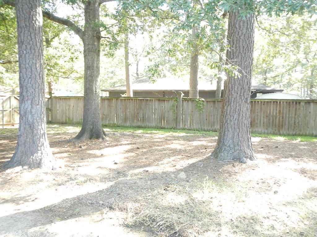 8015 Depriest Rd, Mabelvale, AR 72103 photo 30