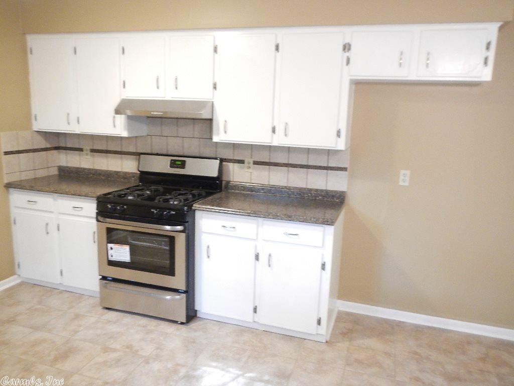 8015 Depriest Rd, Mabelvale, AR 72103 photo 15