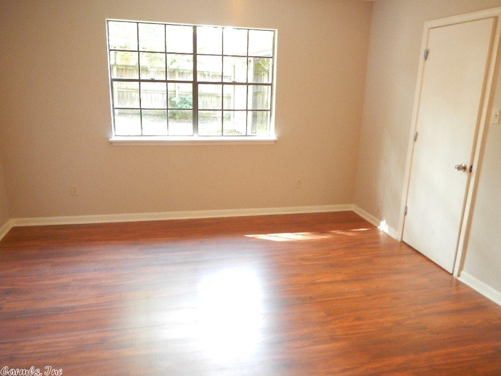 8015 Depriest Rd, Mabelvale, AR 72103 photo 22