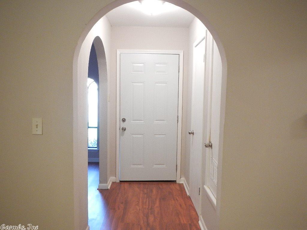 8015 Depriest Rd, Mabelvale, AR 72103 photo 2