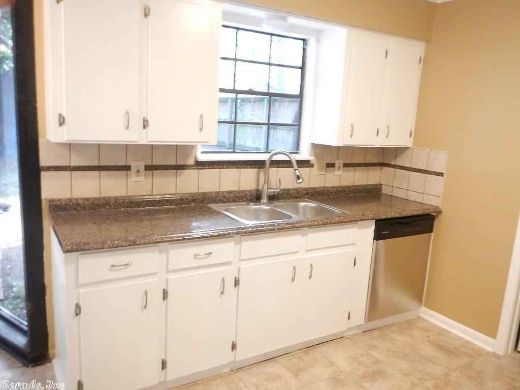 8015 Depriest Rd, Mabelvale, AR 72103 photo 13