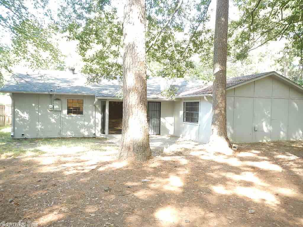8015 Depriest Rd, Mabelvale, AR 72103 photo 33