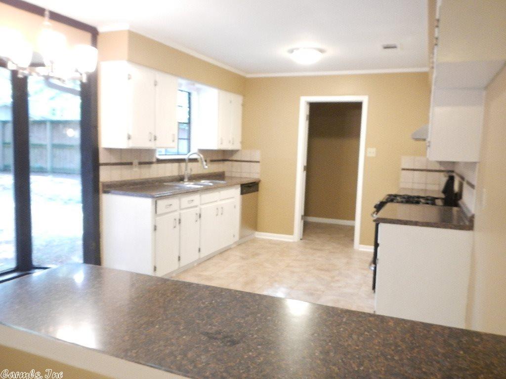 8015 Depriest Rd, Mabelvale, AR 72103 photo 10