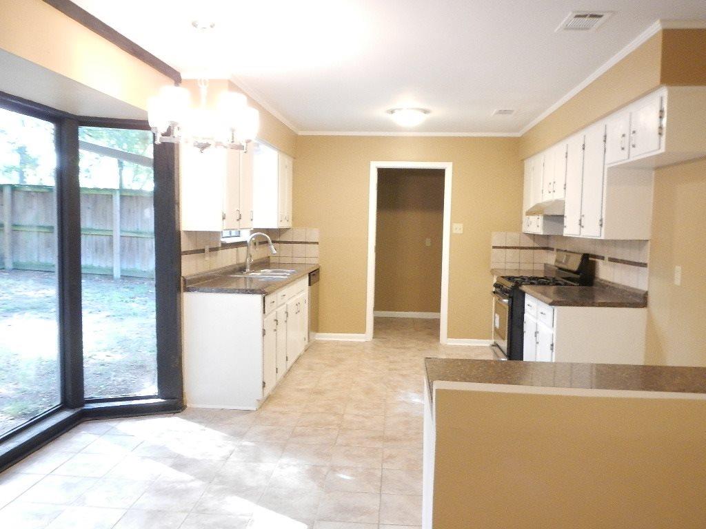 8015 Depriest Rd, Mabelvale, AR 72103 photo 11
