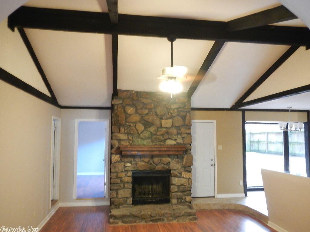 8015 Depriest Rd, Mabelvale, AR 72103 photo 4