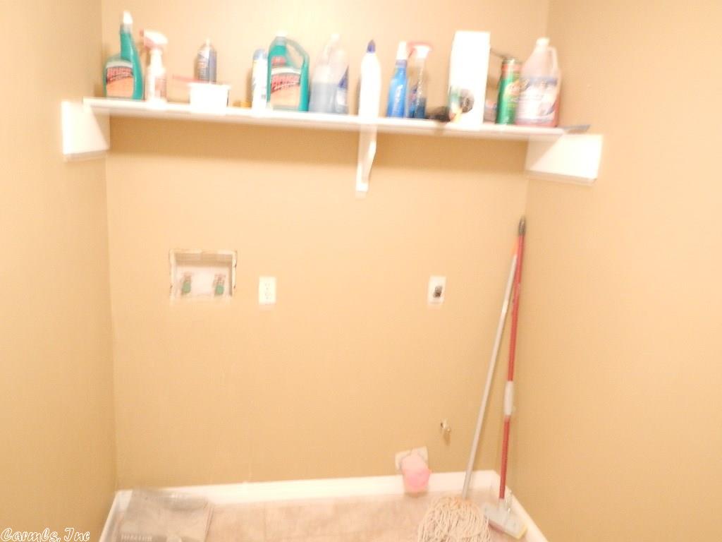 8015 Depriest Rd, Mabelvale, AR 72103 photo 18