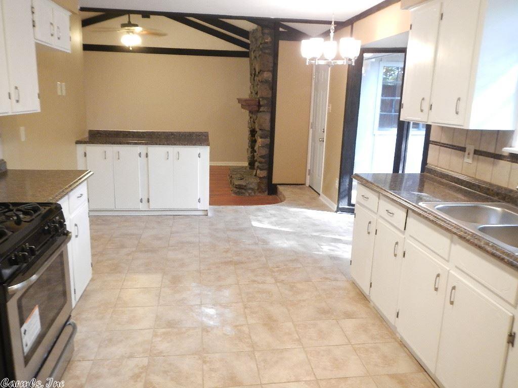 8015 Depriest Rd, Mabelvale, AR 72103 photo 16