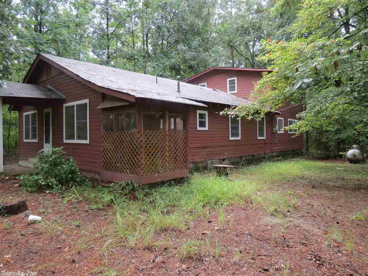 320 Hwy 79, Rison, AR 71665 photo 2